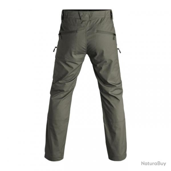 Pantalon A10 Equipment V2 Instructor - Gris / FR 34 / 83