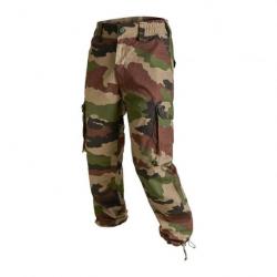 Pantalon Ares CAMO CCE