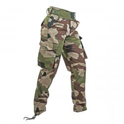 Pantalon Arktis C111 2.0 CCE US 29