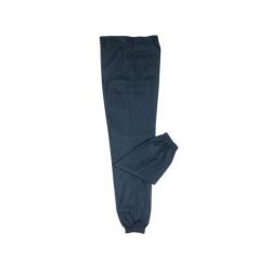 Pantalon Bluestar DGGN - Bleu / FR 38