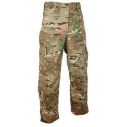 Pantalon Bulldog Tactical Gear ACU - MTC / S