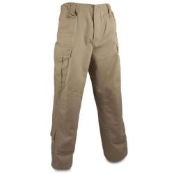 Pantalon Bulldog Tactical Gear ACU - Coyote / S