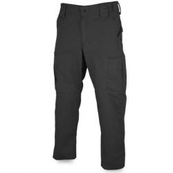 Pantalon Bulldog Tactical Gear Exert - Noir