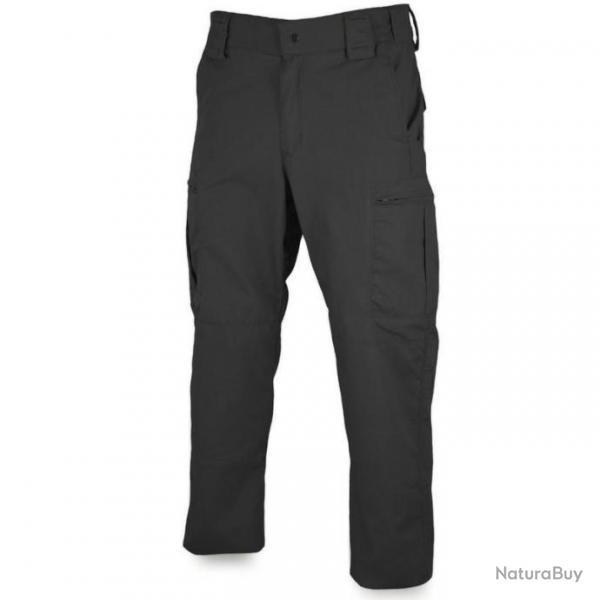 Pantalon Bulldog Tactical Gear Exert - Noir