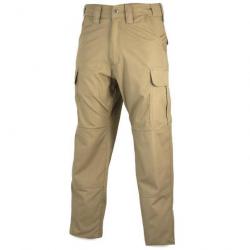 Pantalon Bulldog Tactical Gear INCOG - Coyote / US 30 / 32