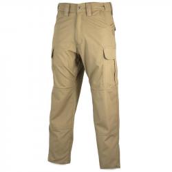 Pantalon INCOG Bulldog Tactical Gear - Coyote / US 30 / 32
