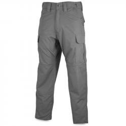 Pantalon INCOG Bulldog Tactical Gear - Gris / US 32 / 32