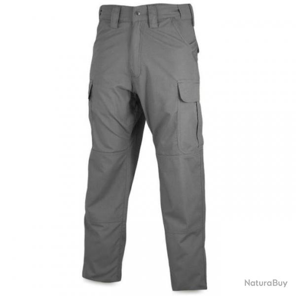 Pantalon Bulldog Tactical Gear INCOG - Gris / US 32 / 32