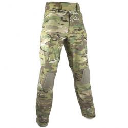 Pantalon Bulldog Tactical Gear Rogue MK3 - MTC / US 28 / 30