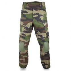 Pantalon de combat Rogue Bulldog Tactical Gear - CCE / US 28 / 30