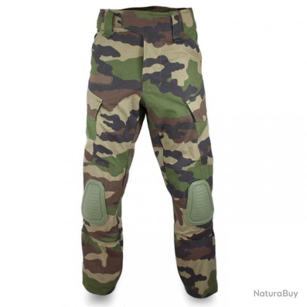 Pantalon Bulldog Tactical Gear Rogue MK3 - CCE / US 28 / 30