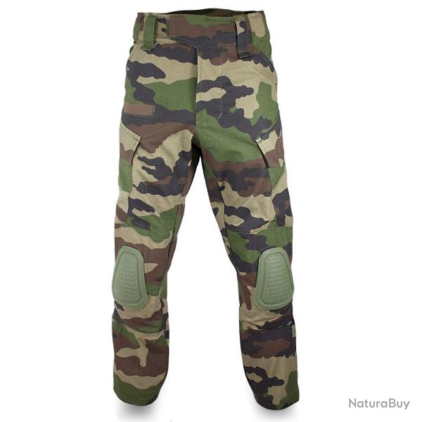 Pantalon de combat Rogue Bulldog Tactical Gear - CCE / US 32 / 30