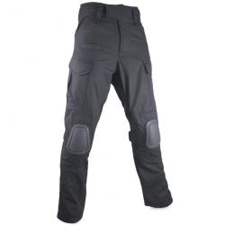 Pantalon Bulldog Tactical Gear Rogue MK3 - Noir / US 28 / 30