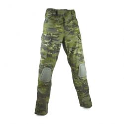 Pantalon Bulldog Tactical Gear Rogue MK3 - MTC tropic / US 30 / 30