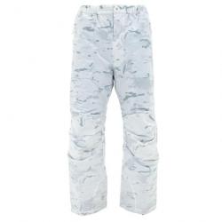 Pantalon Carinthia ECIG 4.0 - Alpin / S