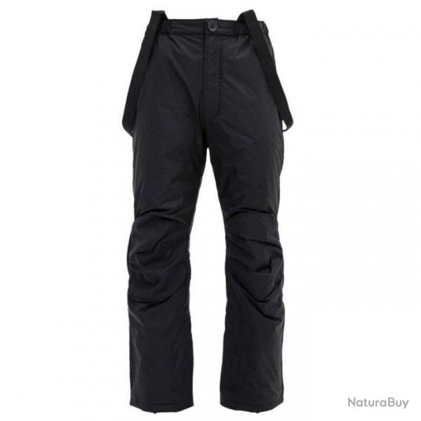 Pantalon Carinthia HIG 4.0 - Noir / S