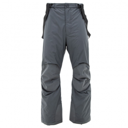 Pantalon Carinthia HIG 4.0 - Gris / S