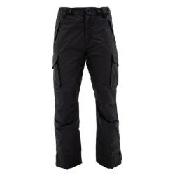 Pantalon Carinthia MIG 4.0 - Noir / S