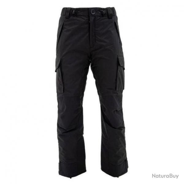 Pantalon Carinthia MIG 4.0 - Noir / S