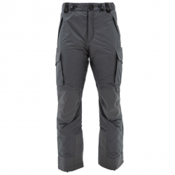 Pantalon Carinthia MIG 4.0 - Gris / S