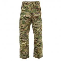 Pantalon Carinthia MIG 4.0 - Multicam / S