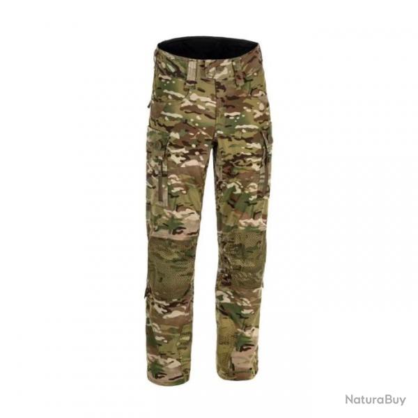 Pantalon Clawgear Raider MK V ATS - Multicam / US 34 / 32