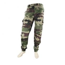 Pantalon F2 - CCE / FR 42