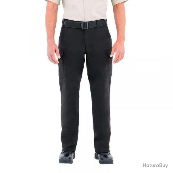 Pantalon First Tactical Specialist - Noir / US 36 / 32