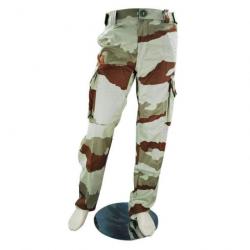 Pantalon Guerilla Daguet FR