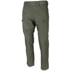 Pantalon MFH Attack - Vert Olive / S