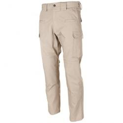 Pantalon MFH Attack Beige