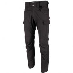 Pantalon MFH Storm - Noir / S