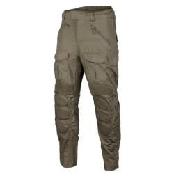 Pantalon Mil-Tec Chimera - Vert olive / S