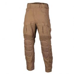 Pantalon Mil Tec Chimera Coyote