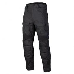 Pantalon Mil Tec Chimera Noir