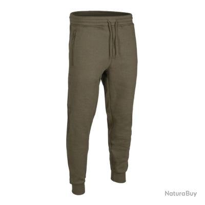 Veste Courte Bord à Bord Manches Trois-quarts Tweed | Terre de Fées