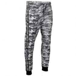 Pantalon Mil Tec Tracksuit Urban