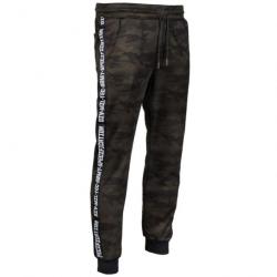 Pantalon Mil Tec Tracksuit Woodland