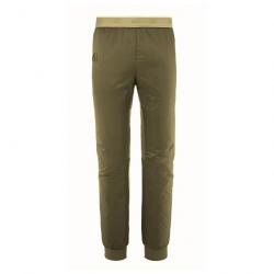 Pantalon Millet FS Aircore M - Coyote / S