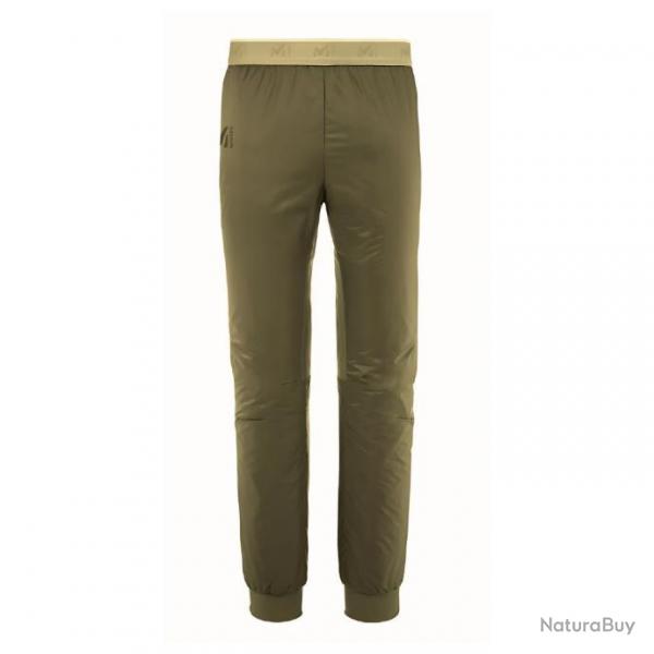 Pantalon Millet FS Aircore M - Coyote / S