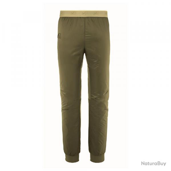 Pantalon Millet FS Aircore M - Coyote / M