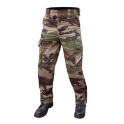 Pantalon OPEX GUERILLA RIP-STOP - CCE / S