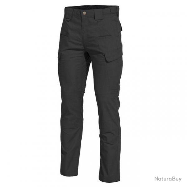 Pantalon Pentagon ARIS - Noir / EU 44 / 32