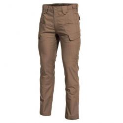 Pantalon Pentagon ARIS - Coyote / EU 40 / 32