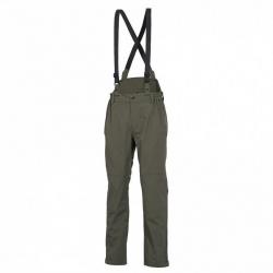 Pantalon Pentagon Hurricane - Vert / S / 32