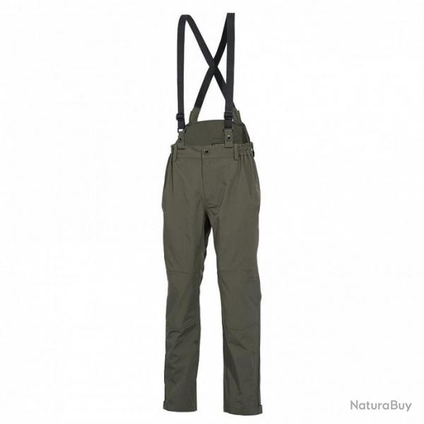 Pantalon Pentagon Hurricane - Vert / S / 32