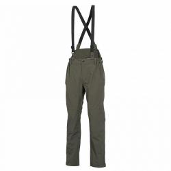 Pantalon Pentagon Hurricane - Vert / L / 34