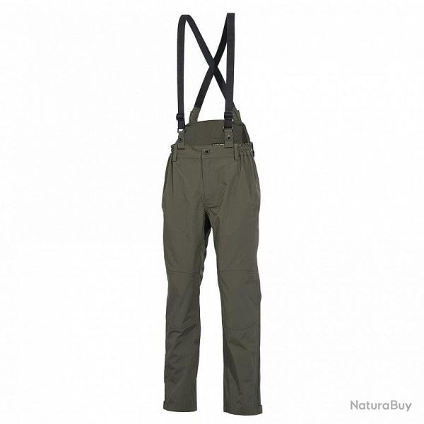 Pantalon Pentagon Hurricane - Vert / L / 34