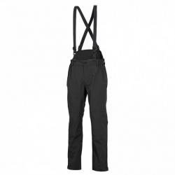 Pantalon Pentagon Hurricane - Noir / S / 32