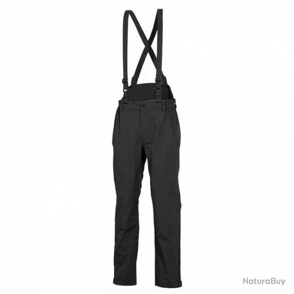 Pantalon Pentagon Hurricane - Noir / S / 32